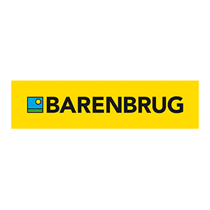 Barenbrug