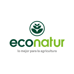 Econatur