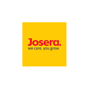 Josera