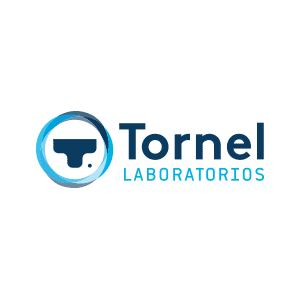 Tornel