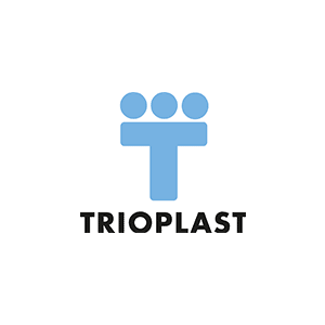 Trioplast