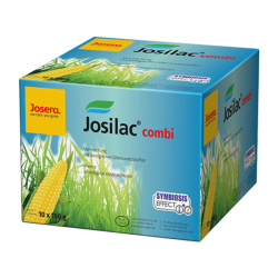 Josilac Combi Caja 10 Unidades