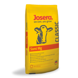 Josera Somi Mg Bulto