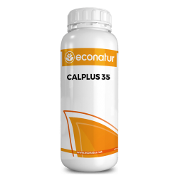 Econatur Organihum Calplus 35 Botella